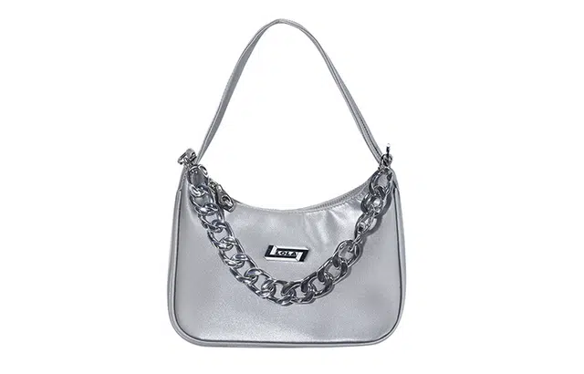 LOLA DESIGN PU