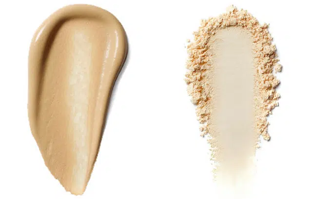 BOBBI BROWN