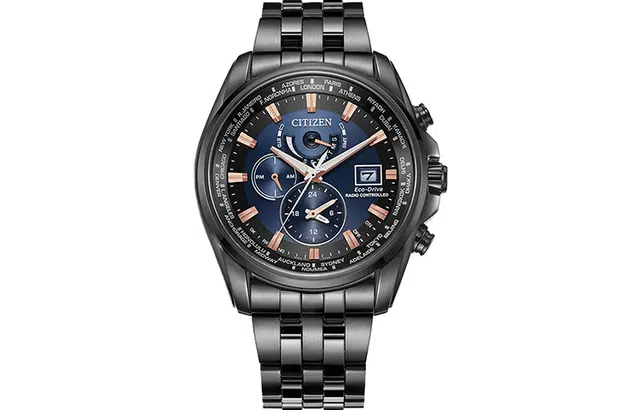 CITIZEN AT9039-51L