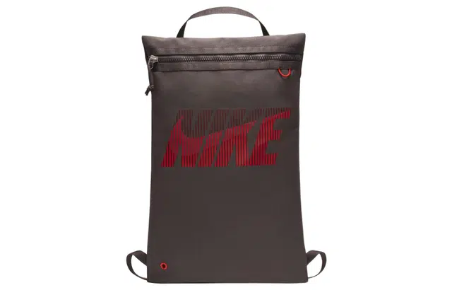 Nike Utility LOGO