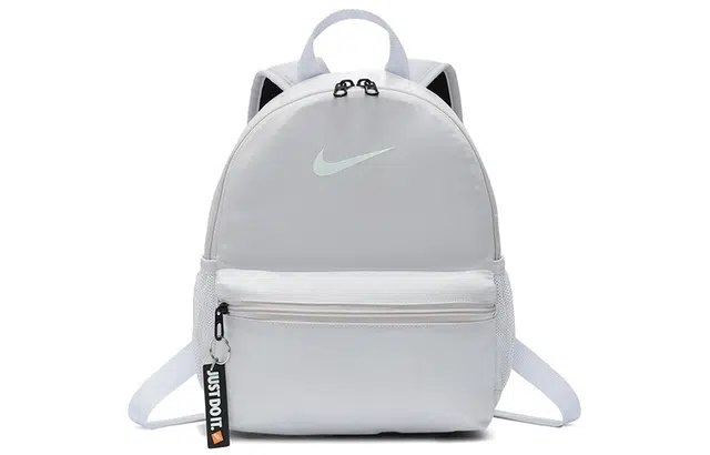 Nike Brasilia