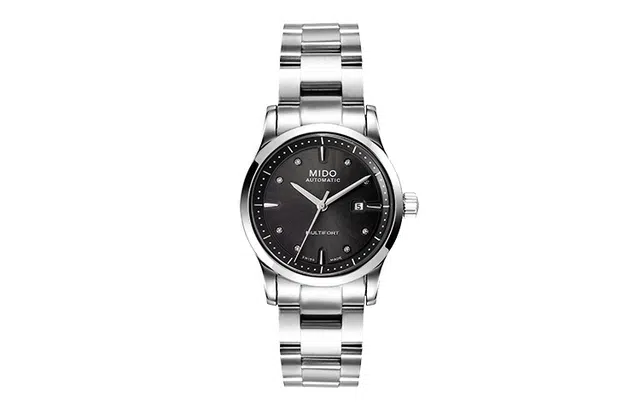MIDO 50 31mm M005.007.11.066.00