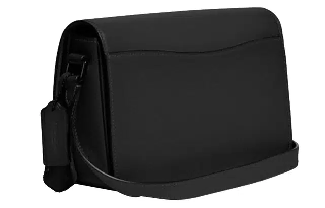 COACH Studio 25 C