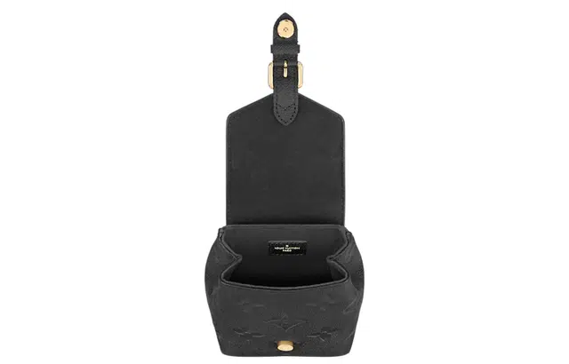 LOUIS VUITTON Tiny