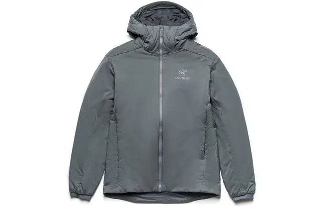 Arcteryx Atom