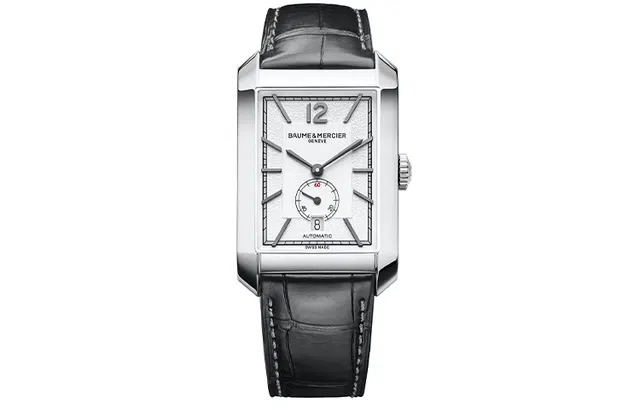 Baume Mercier 48*31mm M0A10528