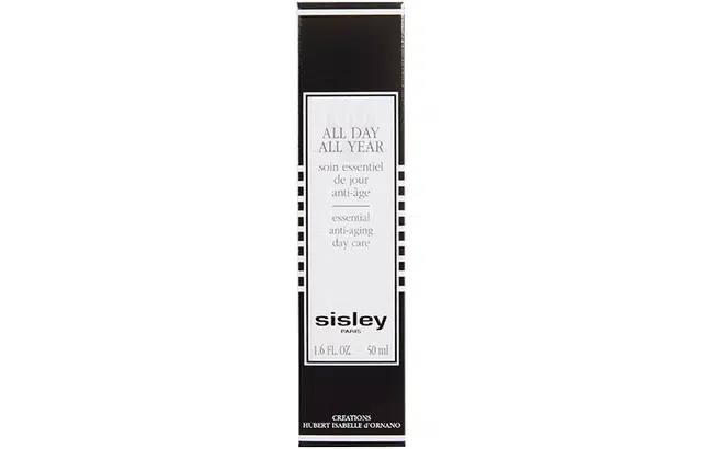 50ml