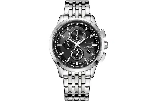 CITIZEN AT8110-61E