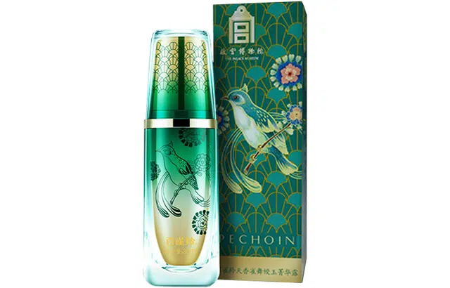 30ml