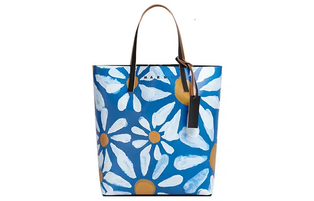 MARNI