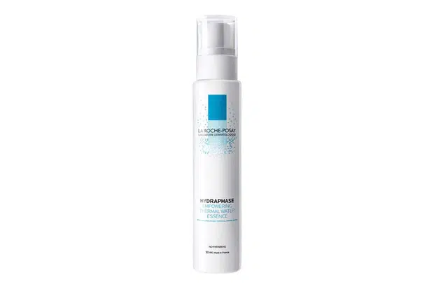 30ml