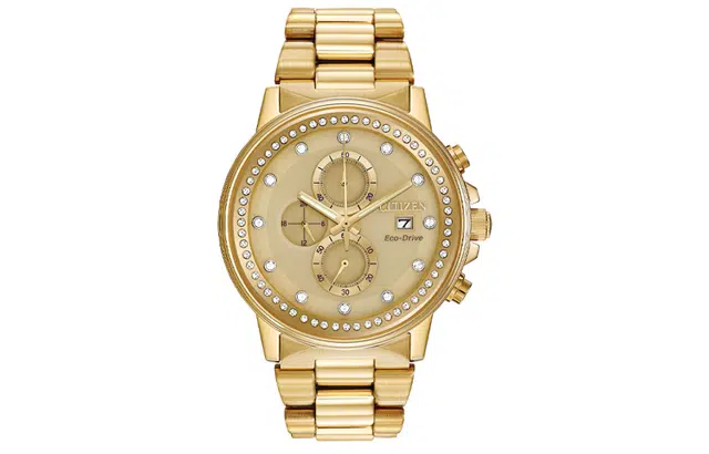 CITIZEN FB3002-53P