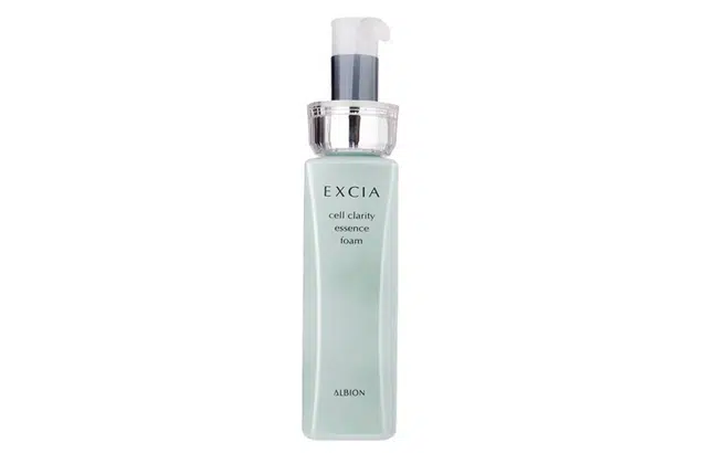 EXCIA AL 150ml
