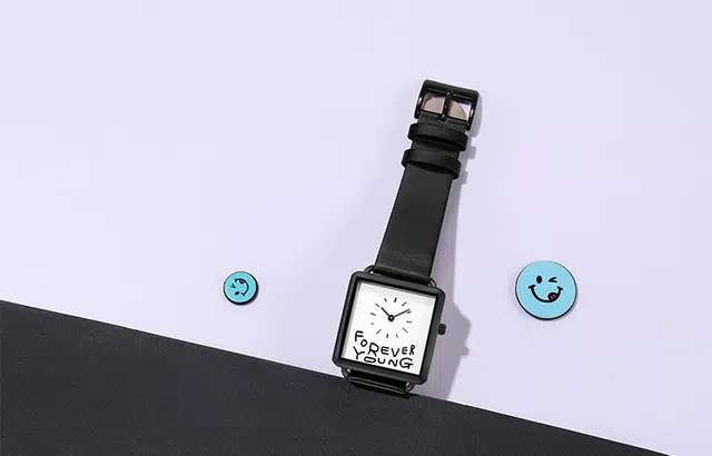 Funtime F2103-FY