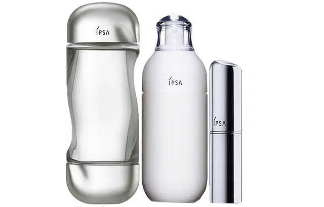 IPSA