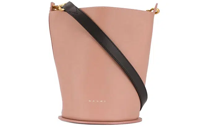MARNI Depot Bucket