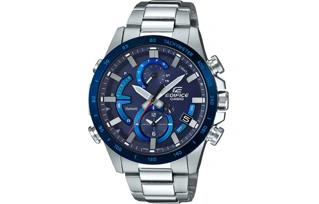 Casio Edifice EQB-900DB-2APR