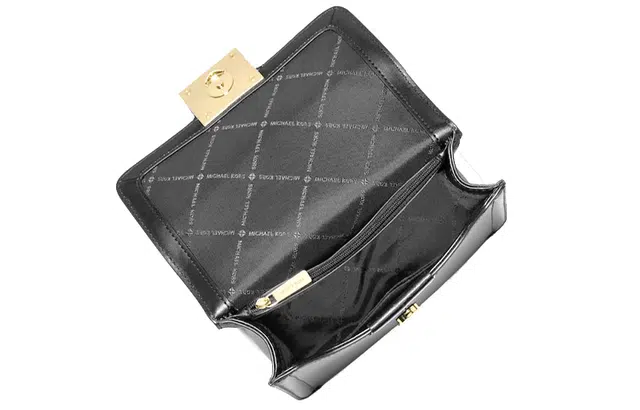 MICHAEL KORS MK Sonia LOGO