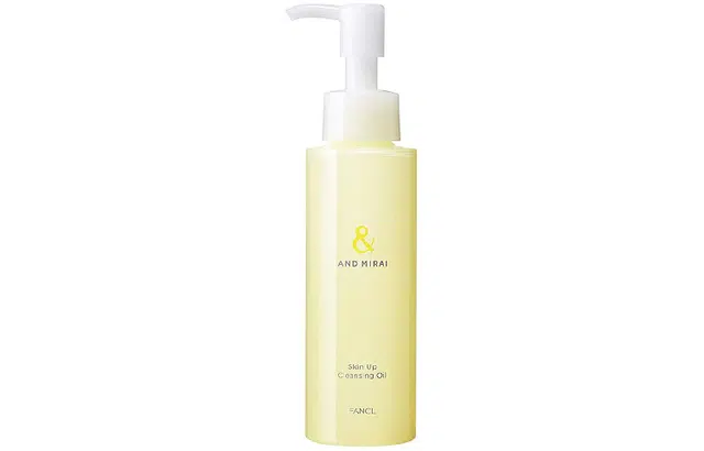 FANCL 100ml