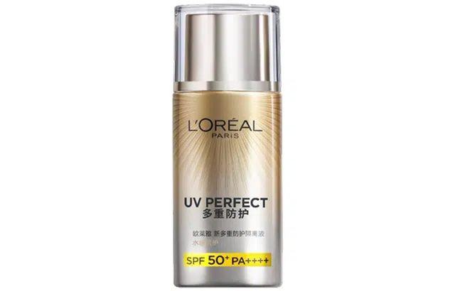40ml40ml*2