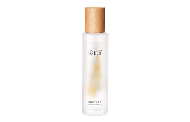 145ml+5ml