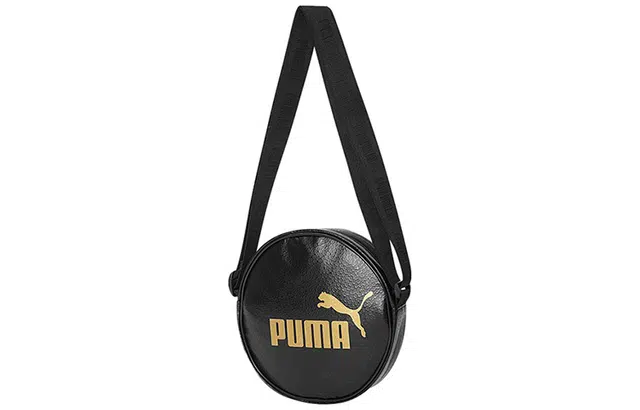 PUMA Logo