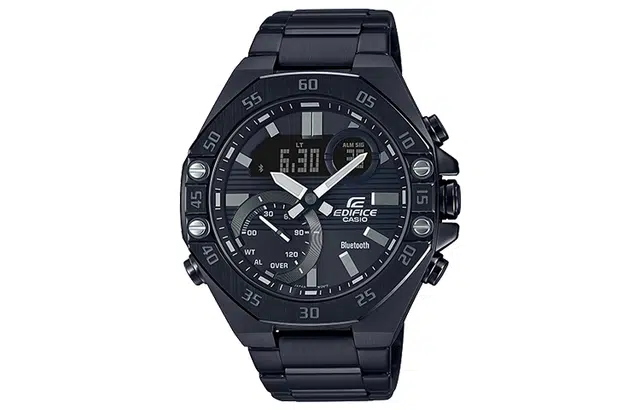 CASIOEdifice ECB-10YDC-1A