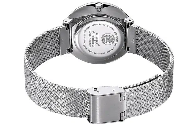 CITIZEN50