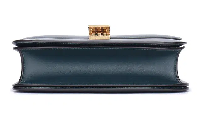 CELINE Classic Box