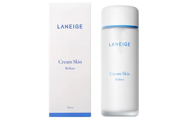 150ml