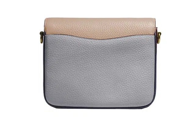 COACH Cassie 19 C