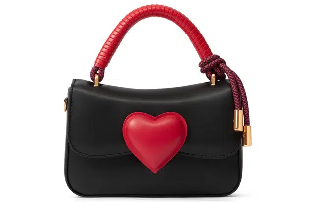 CHARLESKEITH ck