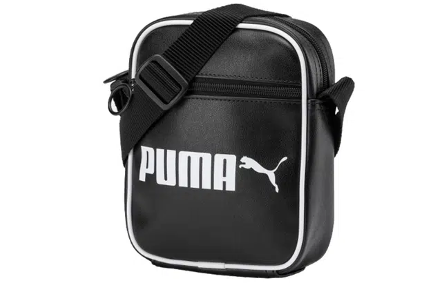 PUMA