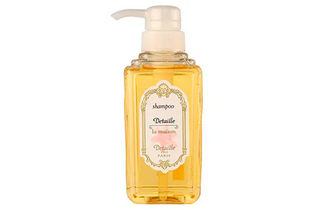POLA Detaille 300ml