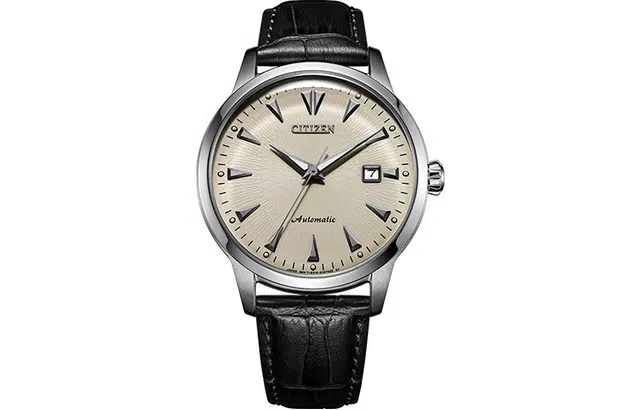 CITIZEN NK0001-17X