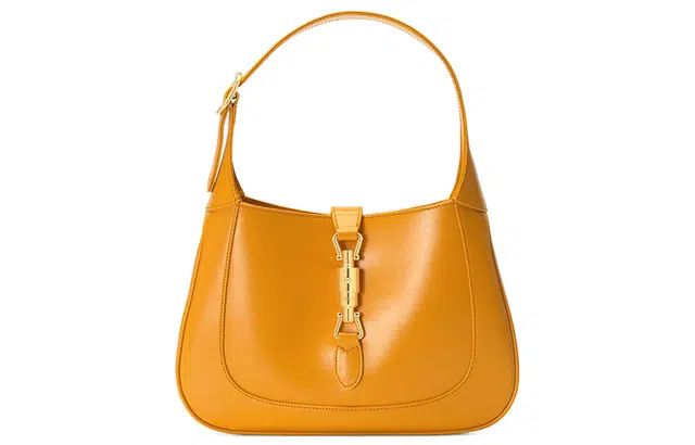 GUCCI Jackie 1961