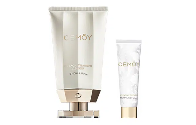 CEMOY 100ml100ml*3100ml+30ml