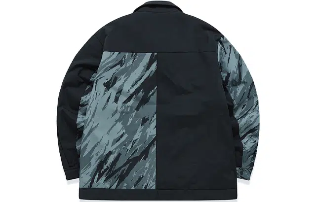 FILA FUSION