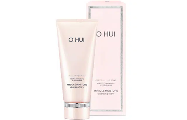 200ml