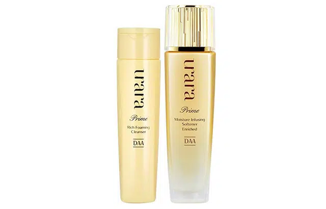 150ml+150ml