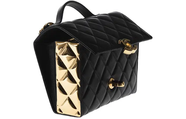 CHANEL 21K