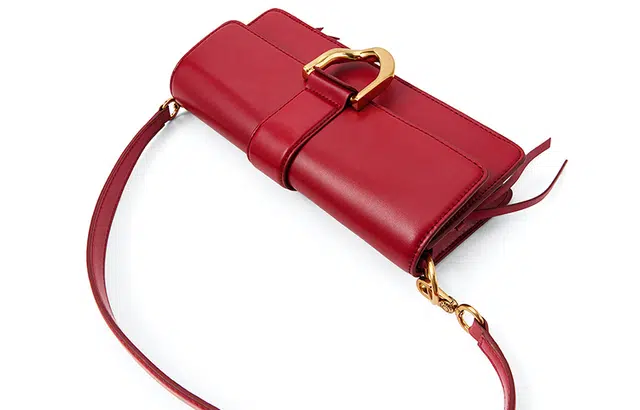 CHARLESKEITH ck
