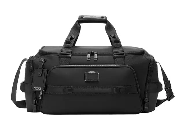 TUMI Alpha Bravo Alpha Bravo