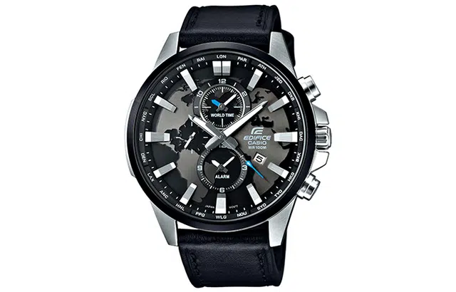 CASIO EDIFICE EFR-303L-1A