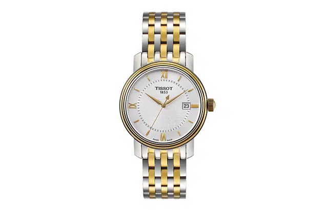 Tissot T097.410.22.038.00