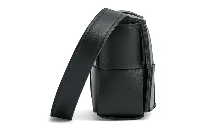 Bottega Veneta CASSETTE 6