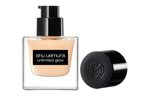 35ml