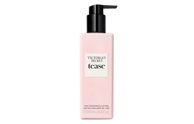 VICTORIA'S SECRET 250ml