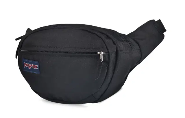 JanSport