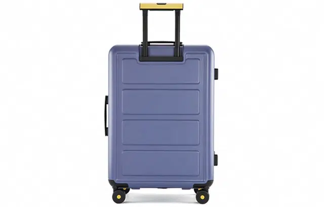 SAMSONITE TOIIS L HG1 202528